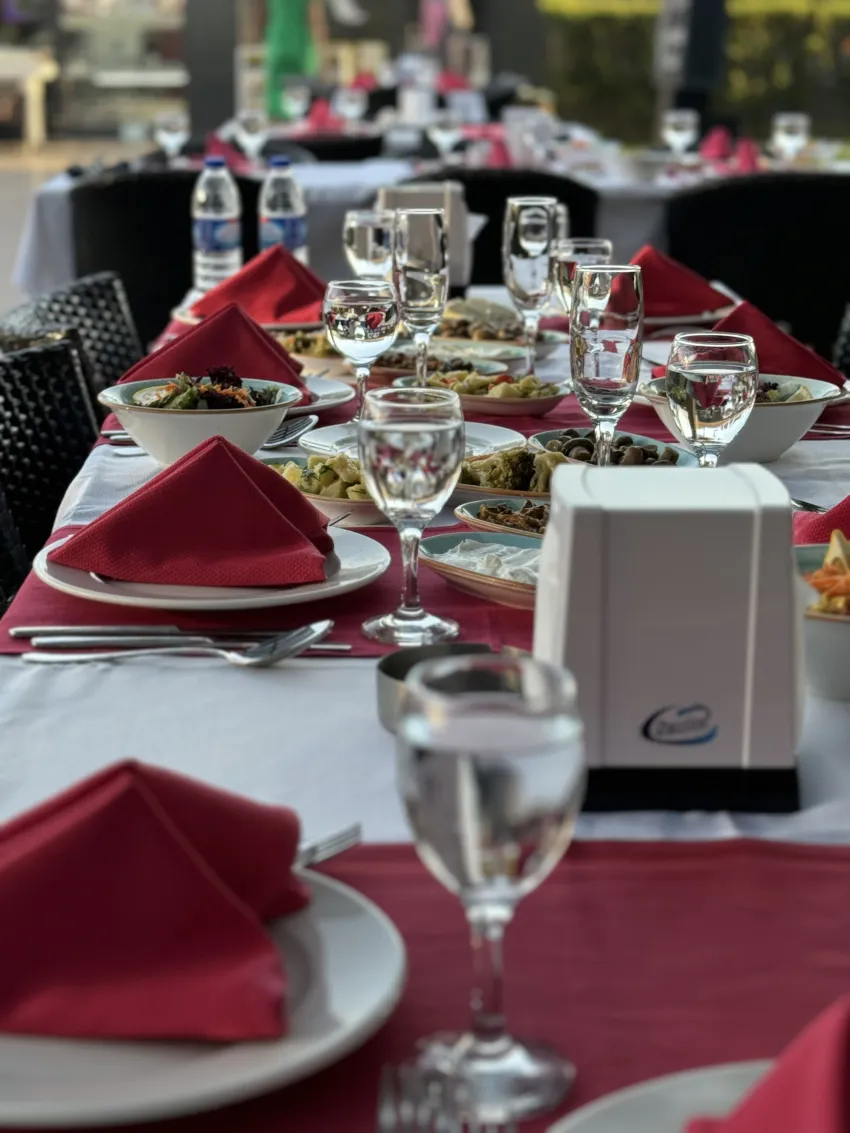 Senza The Inn Resort & Spa 5*-108