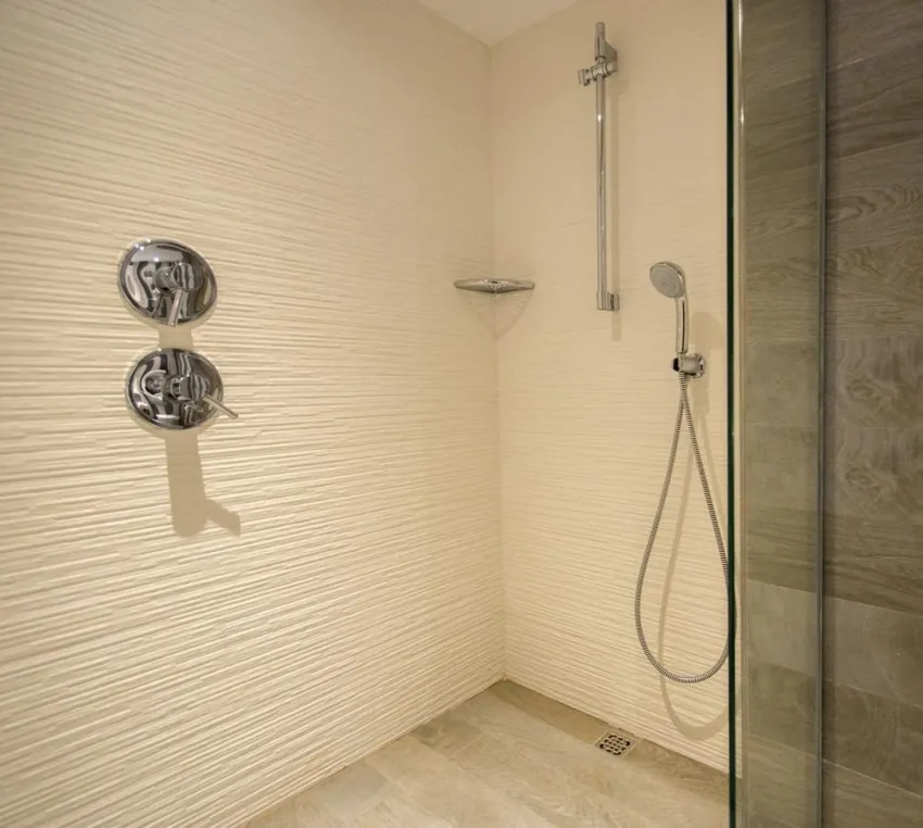 Catalonia Del Mar 4*-20