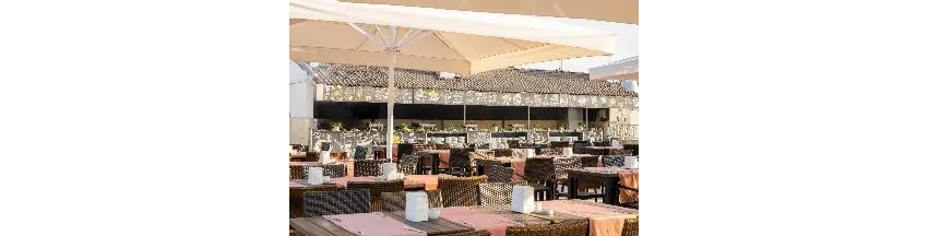 Asteria Family Resort Side (Ex Euphoria Palm Beach) 5*-62
