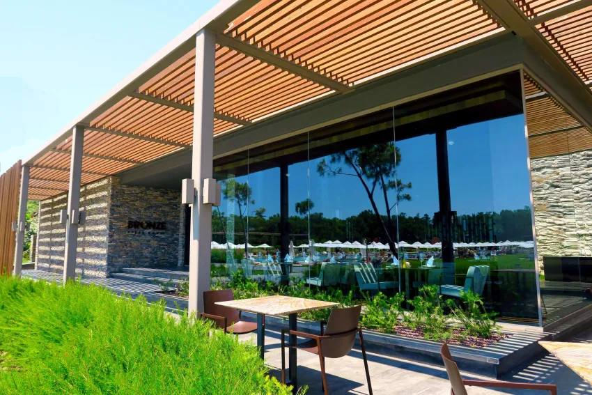 Maxx Royal Kemer Resort 5*-129