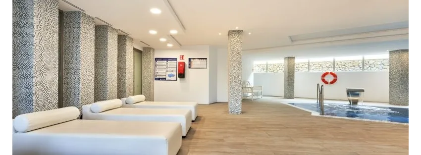 Globales Cala Bona Suites 4*-16