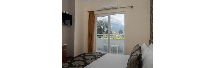 Grand Hotel Derin 4*-10