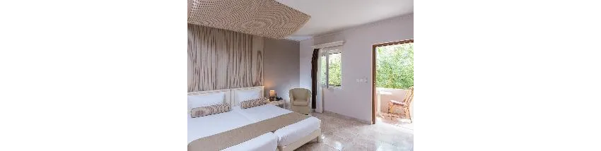 Athina Palace Resort and Spa 5*-33