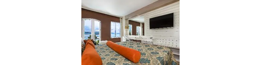 Orange County Kemer 5*-73