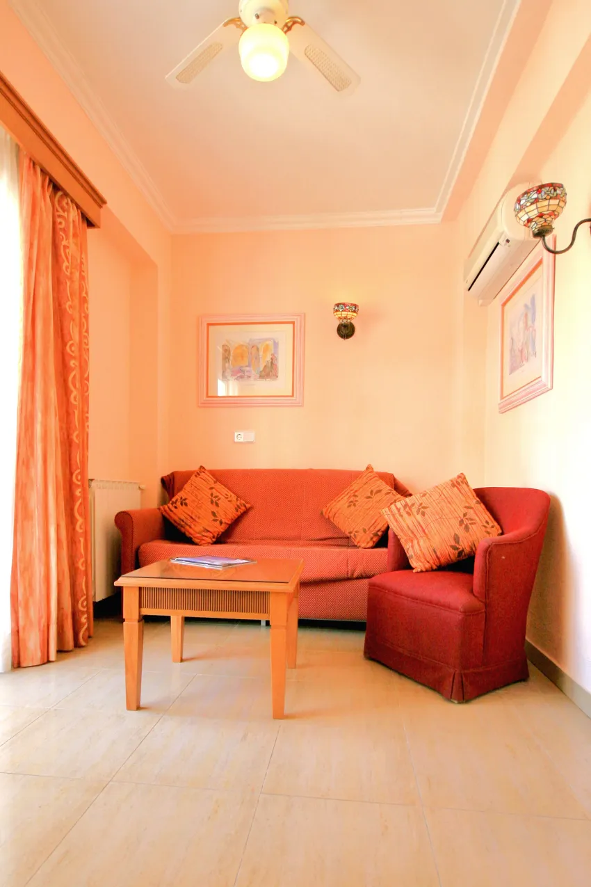 Manaus Hotel 3*-62