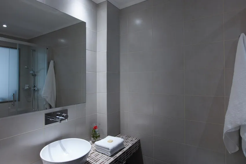 I Resort Beach Hotel and Spa 5*-30