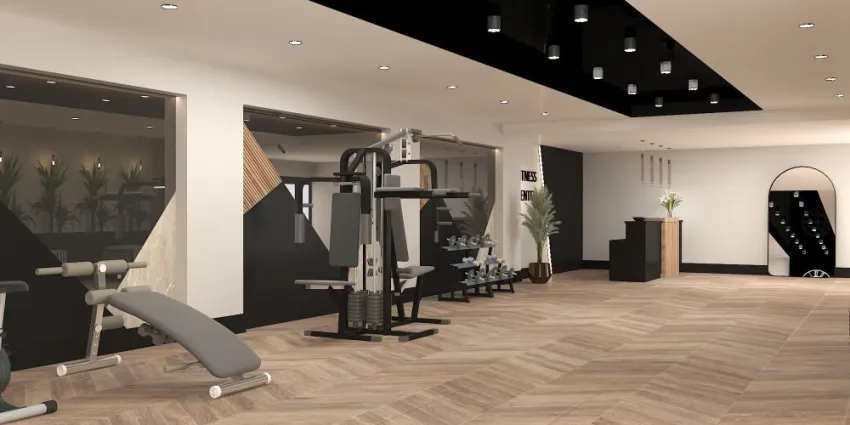 Side Moon Palace Hotel 5*-27