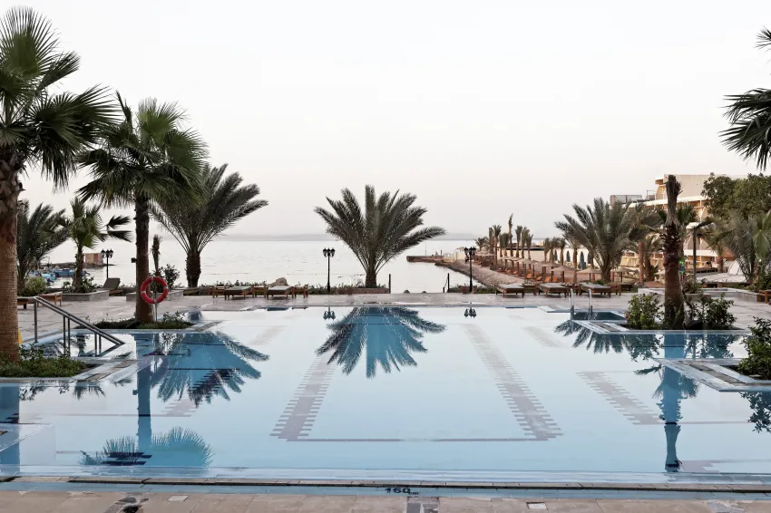 Royal Star Beach Resort 4*-39