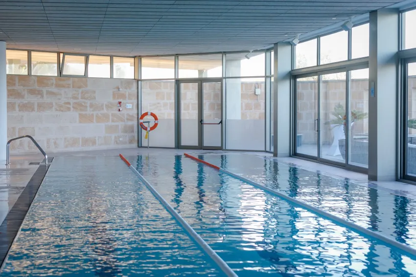 Portblue Club Pollentia Resort & Spa 4*-12