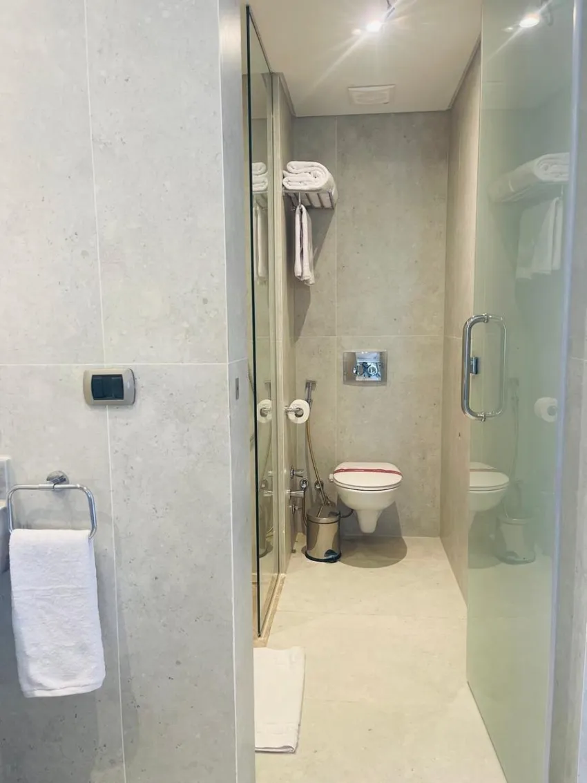 Amarina Sapphire Resort 5*-14