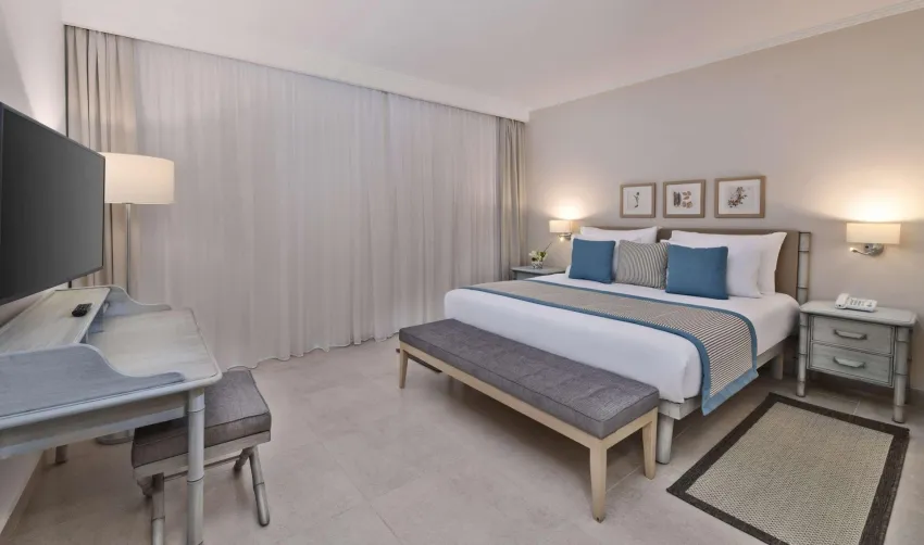 Jaz Elite Casa Del Mar Beach 5*-14