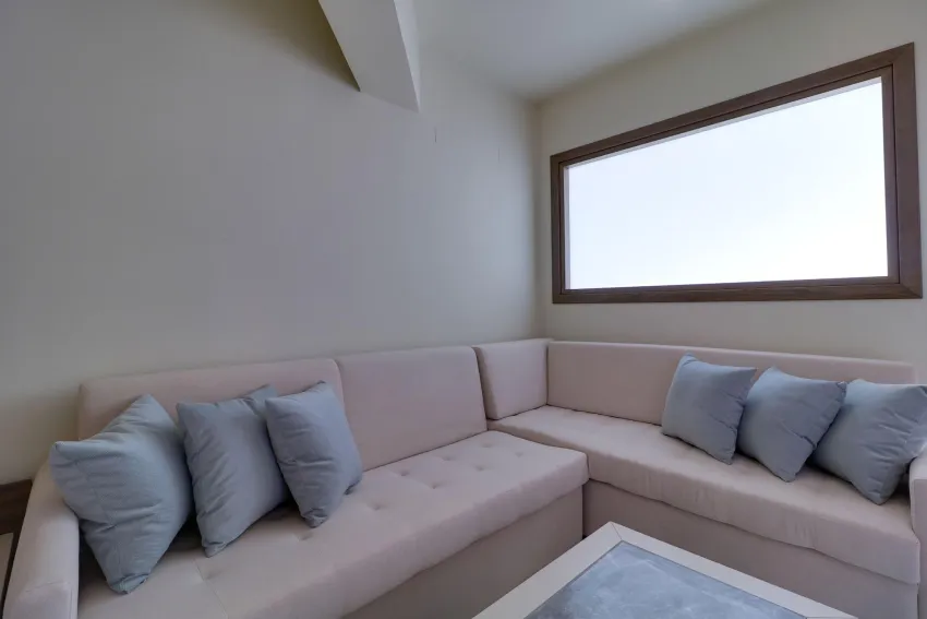 Harmony Rethymno Beach Hotel 4*-43