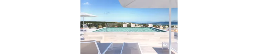 HSM Son Veri 3*-3