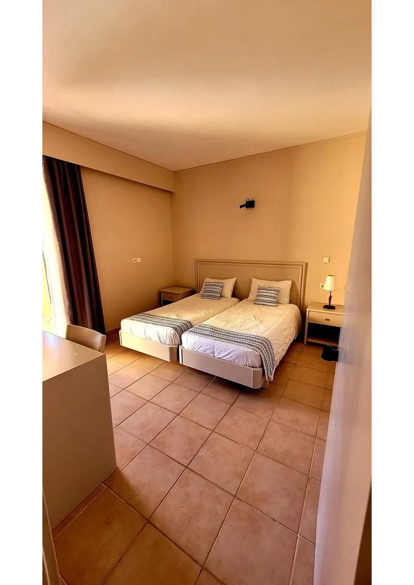 Alykanas Village Resort 4*-14