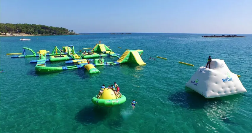 TUI Aqi Pegasos Club 4*-3