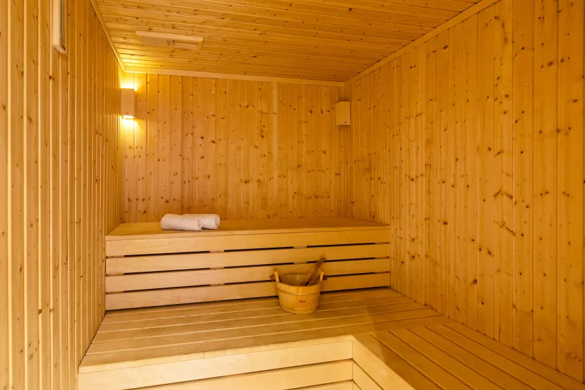 King Jason Protaras - Designed for adults 4*-78