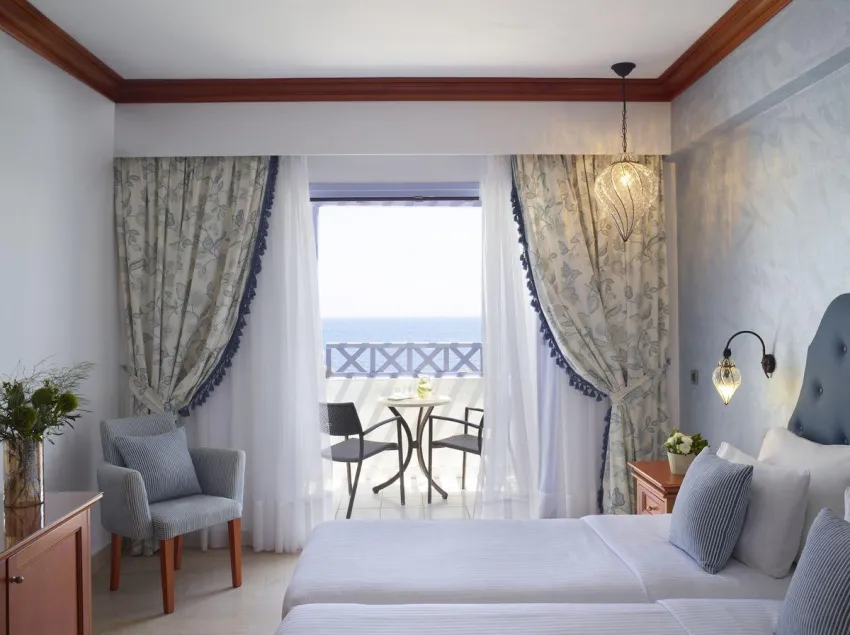 Serita Beach 5*-37