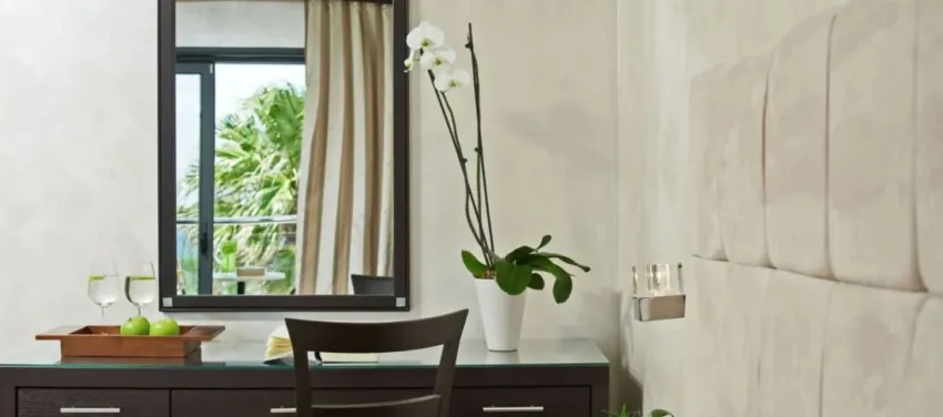 Mitsis Faliraki 5*-14