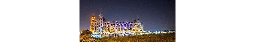 J'adore Deluxe Hotel & Spa 5*-3