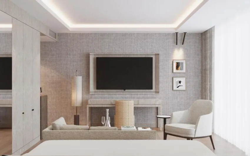 Gloria Golf Resort 5*-30