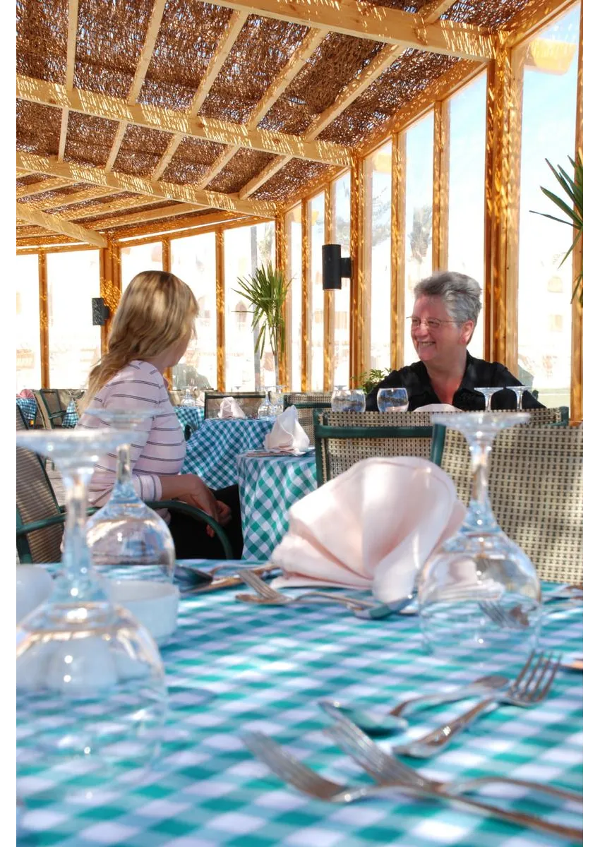 Royal Lagoons Resort & Aqua Park 4*-7