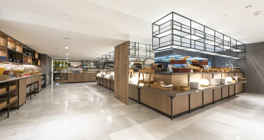 Melia Palma Marina 4*-473