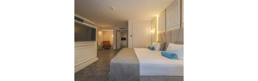 Best Western Plus Khan 4*-12