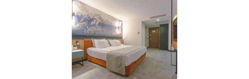 Best Western Plus Khan 4*-26