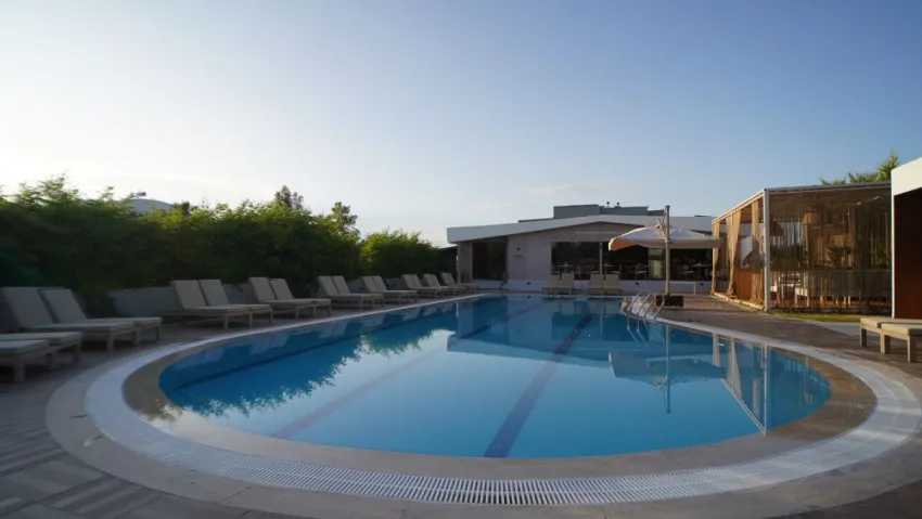 HOTELLA HOTEL & SPA  4*-23