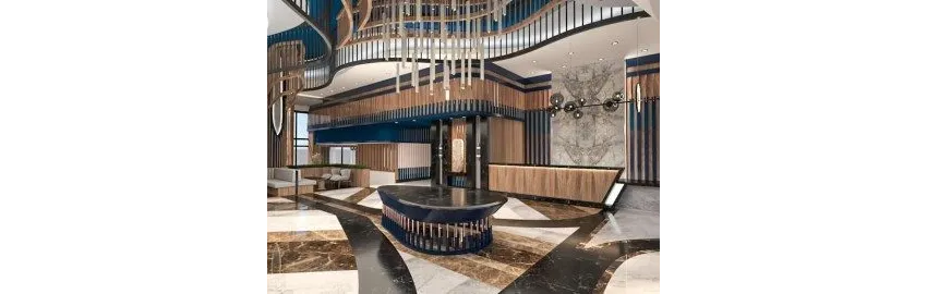 Armella Hill Hotel 5*-3