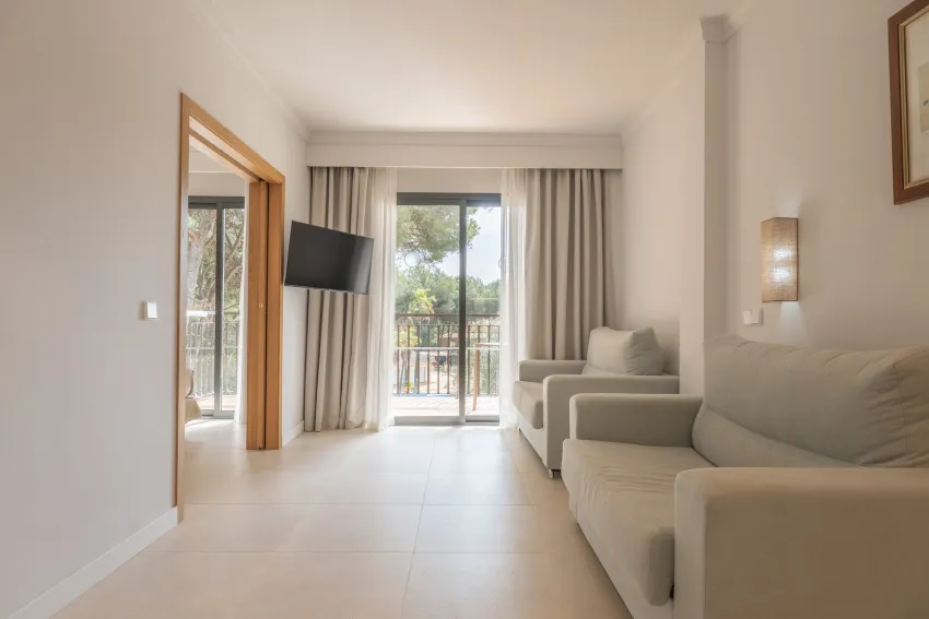 Vell Mari Hotel & Resort 4*-15