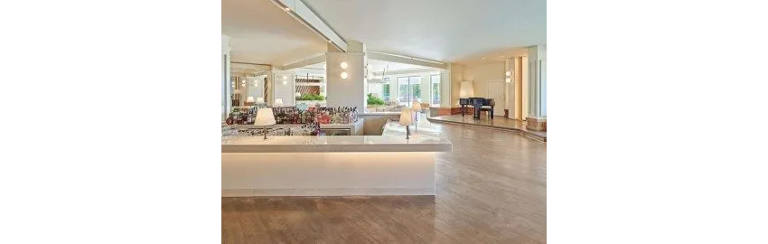 Voyage Sorgun Hotel 5*-6