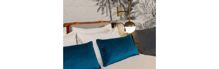 Sherwood Premio Hotel (Ex. Sherwood Prize) 3*-17