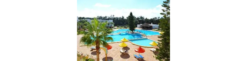 Ramada Liberty Resort 4*-44