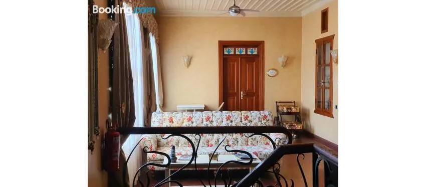 Eski Masal Hotel 4*-43