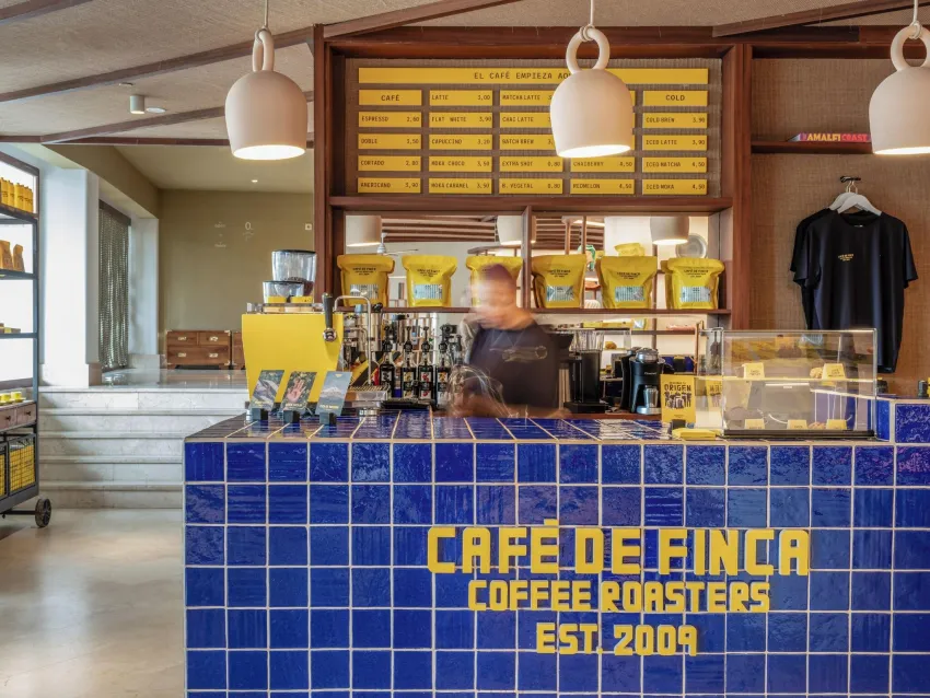 Zel Mallorca (ex INNSiDE Cala Blanca) 4*-124