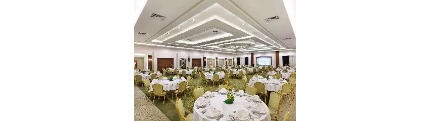Movenpick Waterpark Resort & Spa Soma Bay 5*-100