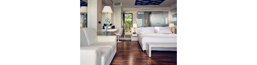 Lesante Blu Exclusive Beach Resort 5*-20