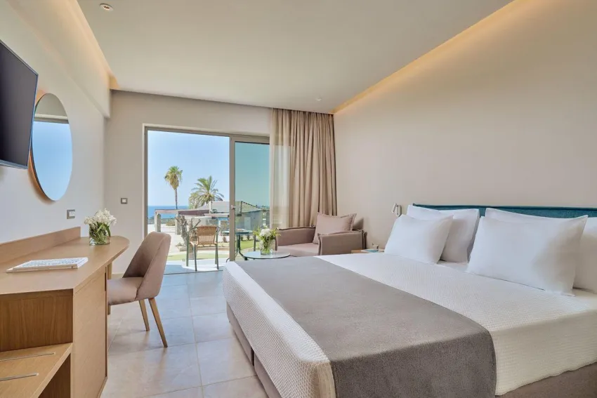 Princess Sun Hotel and Spa 4*-44