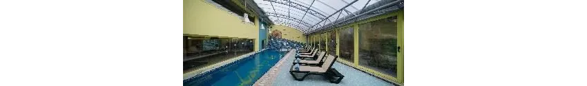 Alaiye Kleopatra Hotel 4*-25
