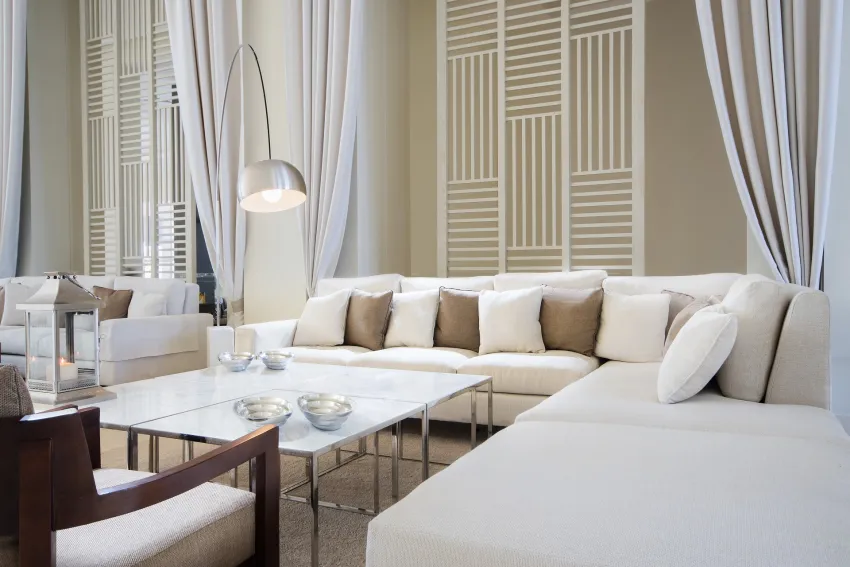 Jaz Aquaviva Makadi 5*-25