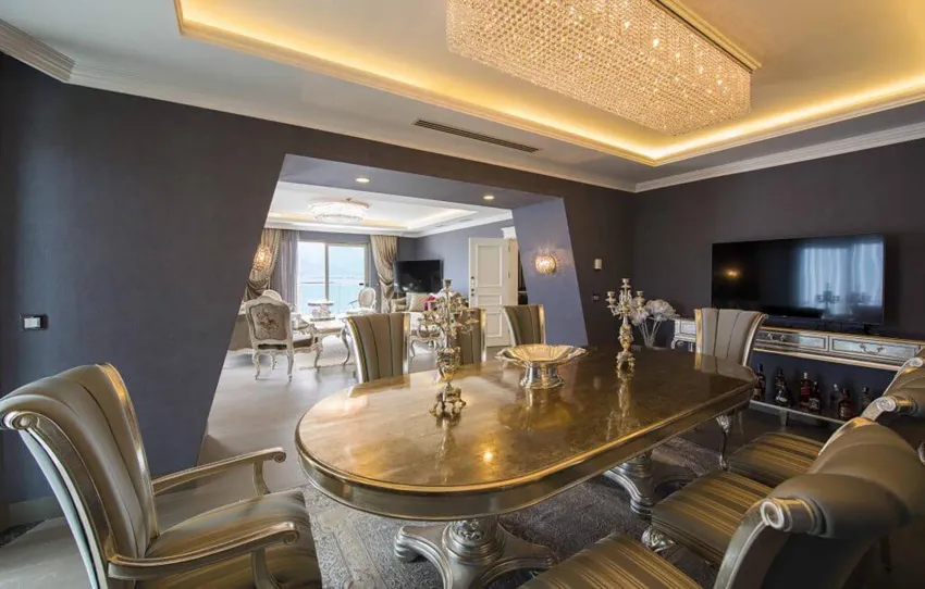 Ramada Plaza By Wyndham Antalya 5*-3