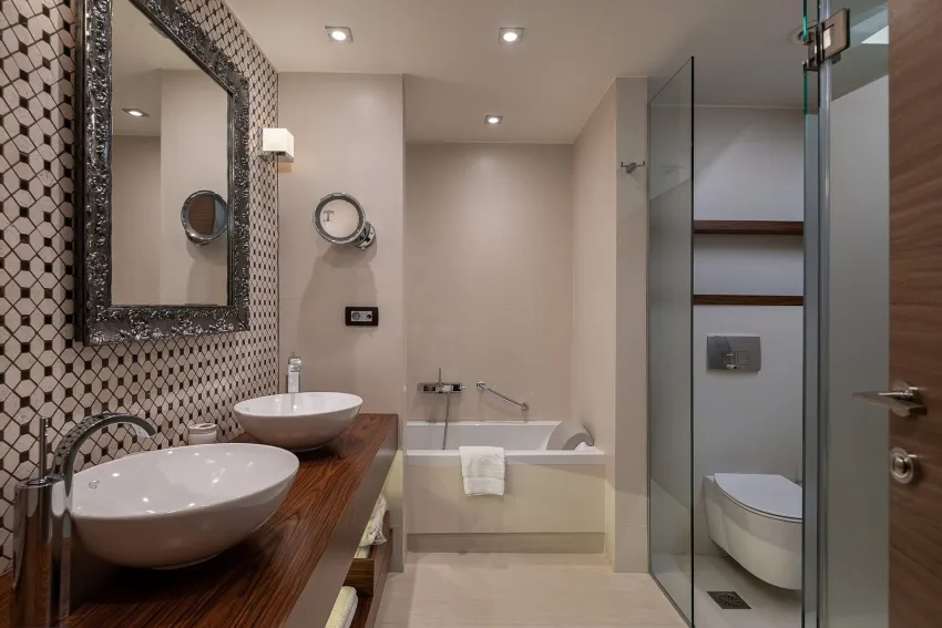 Cretan Dream Resort & Spa 4*-18