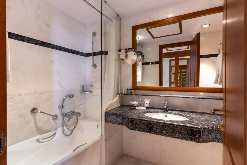 Hydramis Palace 5*-79