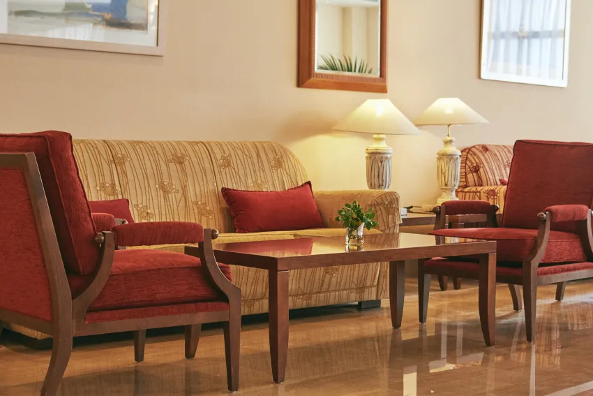 Cavo Spada Luxury Sports&Leisure Resort Giannoulis 5*-8