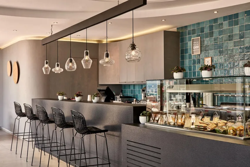 Atlantica Caldera Palace 5*-12