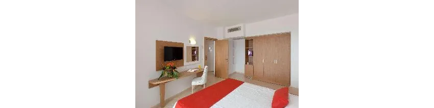 Rodos Princess Beach Resort and Spa 4*-21