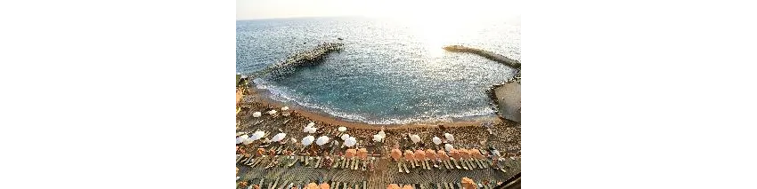 Utopia World Hotel 5*-68