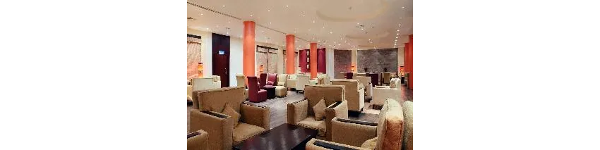 Swiss Inn Hurghada Resort Ex. Hilton Hurghada Resort 5*-335