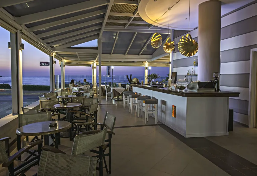 SWELL BOUTIQUE HOTEL 4*-2